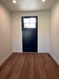 Photo 2 for 1234 N 4925 W
