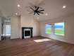Photo 3 for 1234 N 4925 W