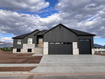 Photo 1 for 1234 N 4925 W