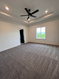 Photo 6 for 1234 N 4925 W
