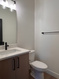 Photo 4 for 1234 N 4925 W