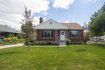 Photo 1 for 595 W Winchester St