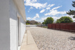 Photo 6 for 595 W Winchester St