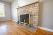 Photo 2 for 595 W Winchester St