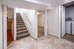 Photo 4 for 595 W Winchester St