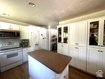 Photo 4 for 11115 S Lynford Dr