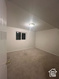 Photo 5 for 11115 S Lynford Dr