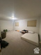 Photo 6 for 11115 S Lynford Dr