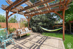 Photo 3 for 11115 S Lynford Dr