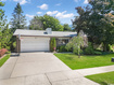 Photo 2 for 11115 S Lynford Dr