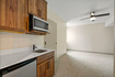 Photo 4 for 35 E 150 S #202b