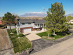 Photo 1 for 4552 W 1350 S