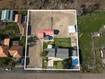 Photo 1 for 4552 W 1350 S