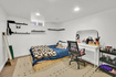 Photo 4 for 2890  Wheelock Ave