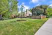 Photo 1 for 2890  Wheelock Ave