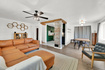 Photo 2 for 2890  Wheelock Ave