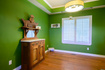 Photo 2 for 2763 N Hills Dr