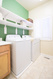 Photo 3 for 2763 N Hills Dr