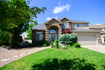 Photo 1 for 2763 N Hills Dr