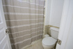 Photo 4 for 2763 N Hills Dr