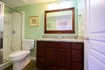 Photo 5 for 2763 N Hills Dr