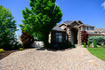 Photo 6 for 2763 N Hills Dr