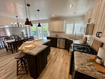 Photo 2 for 9643 S Channing Dr