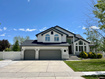Photo 1 for 9643 S Channing Dr