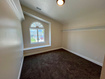 Photo 5 for 9643 S Channing Dr