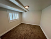 Photo 6 for 9643 S Channing Dr