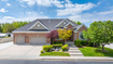 Photo 1 for 531 W Glendon Way