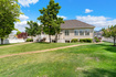Photo 5 for 531 W Glendon Way