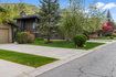 Photo 6 for 2693  Cottage Loop
