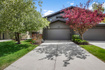 Photo 1 for 2693  Cottage Loop