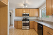 Photo 1 for 12125 S York Ridge Rd