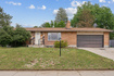Photo 1 for 12125 S York Ridge Rd