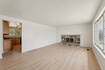 Photo 3 for 12125 S York Ridge Rd