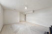 Photo 6 for 12125 S York Ridge Rd