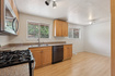 Photo 4 for 12125 S York Ridge Rd