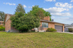 Photo 1 for 12125 S York Ridge Rd