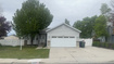 Photo 1 for 4005 S 4050 W