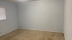 Photo 4 for 4005 S 4050 W