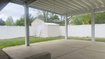 Photo 6 for 4005 S 4050 W