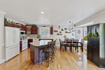 Photo 2 for 1516 N Willow Valley Dr