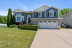 Photo 1 for 1516 N Willow Valley Dr
