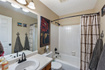 Photo 5 for 1516 N Willow Valley Dr
