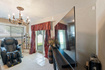 Photo 6 for 1516 N Willow Valley Dr