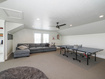 Photo 5 for 104 S Summer Breeze Ln