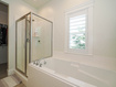 Photo 4 for 104 S Summer Breeze Ln