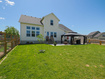 Photo 6 for 104 S Summer Breeze Ln